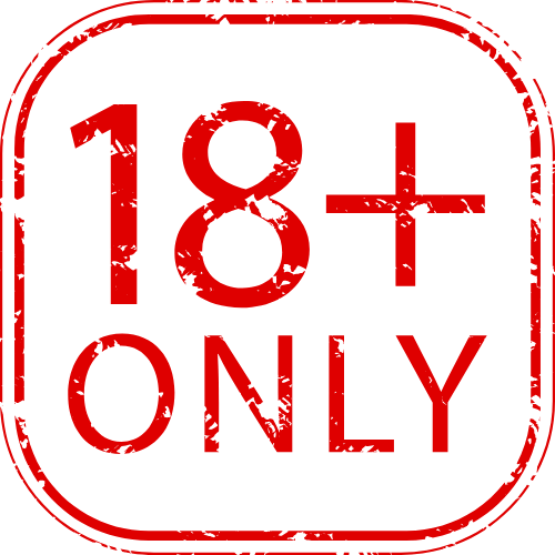 Christo9999